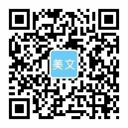 彩神·(中国)官方网站